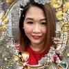 trangnguyen008